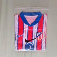 Maglia Atletico Madrid