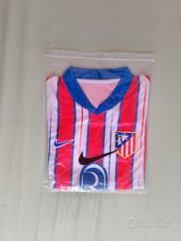 Maglia Atletico Madrid