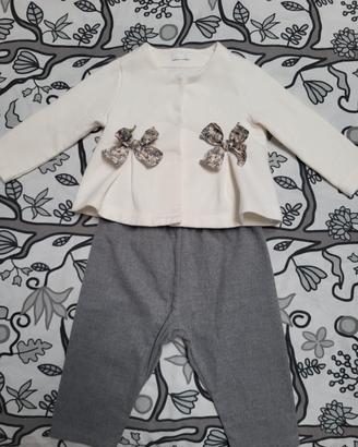 abbigliamento bimb