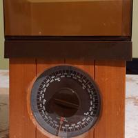 Bilancia da cucina Terraillon