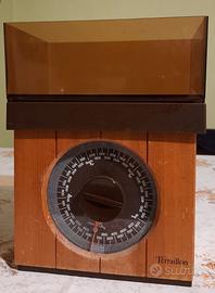 Bilancia da cucina Terraillon