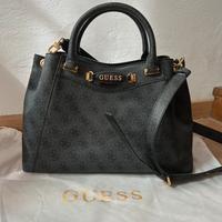 Borsa a mano/tracolla