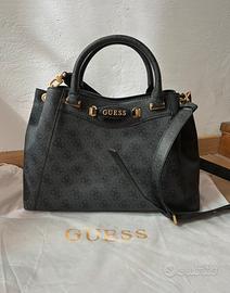 Borsa a mano/tracolla