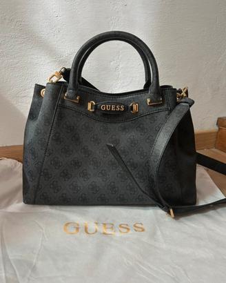 Borsa a mano/tracolla