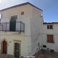 Casa indipendente - Colobraro (MT)