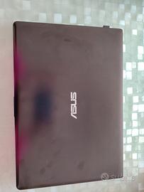 Computer Asus 