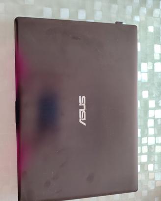 Computer Asus 