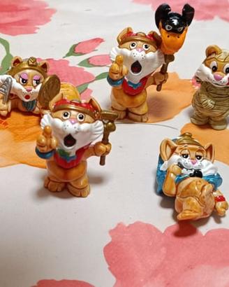 Kinder sorpresa