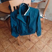 giubbotto brooksfield