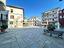 Immagine 18