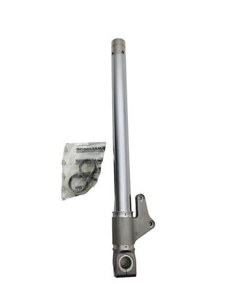 FORCELLA DUCATI SUPERSPORT STELO SINISTRA 35010081