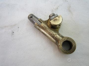 Selettore Cambio Lambretta LD