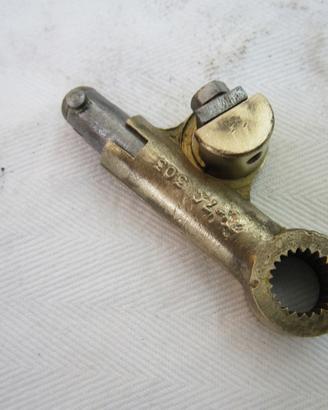 Selettore Cambio Lambretta LD