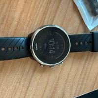 Orologio GPS SUUNTO 9