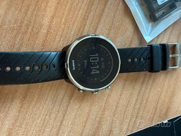 Orologio GPS SUUNTO 9