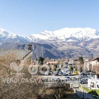 Appartamento Via P. Scandella, 5, 23816, Barzio