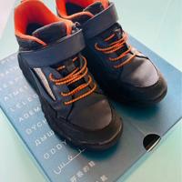 Scarpe Geox Amphibiox