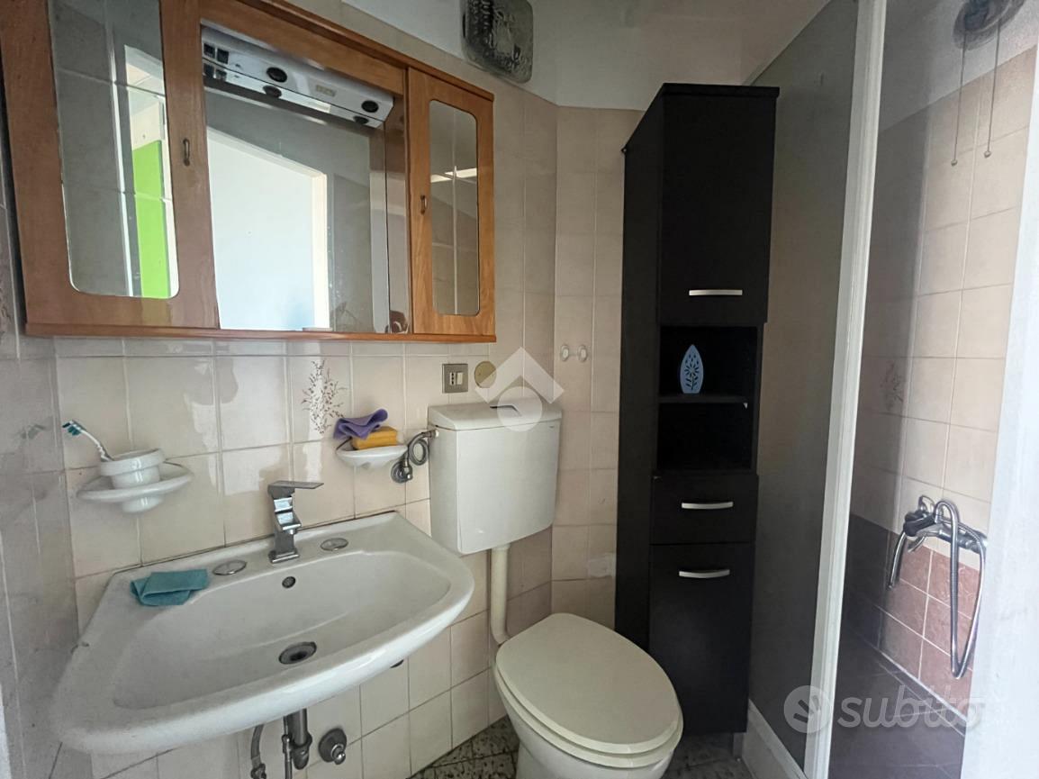 Appartamento – San Francesco al Campo, Torino - Altro