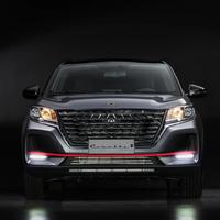 Cirelli Motor Company Cirelli 2 1.5 bi-fuel Gpl Pl