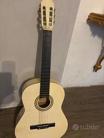 Chitarra