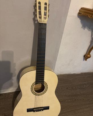 Chitarra