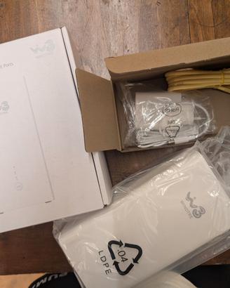 Modem wind3
