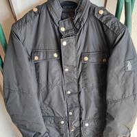 Capispalla uomo Refrigue originale 