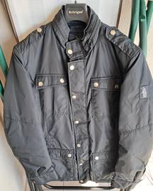 Capispalla uomo Refrigue originale 