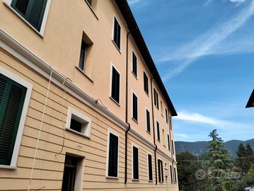 Via piemonte rif b 877