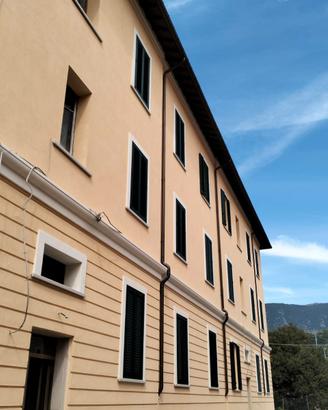 Via piemonte rif b 877