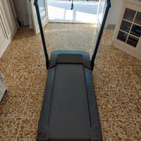 Tapis Roulant Domyos W500 Decathlon