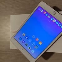 Ipad mini 5 64  gb wifi