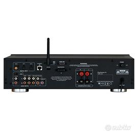 Advance paris  Playstream A1 hdmi
