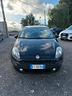 fiat-punto-evo-1-3-mjt-95-cv-dpf-3-porte-s-s-sport
