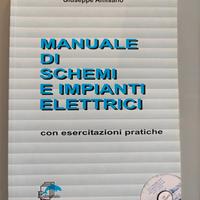 manuale di schemi e impianti elettrici