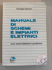 manuale di schemi e impianti elettrici