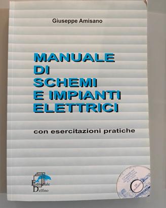manuale di schemi e impianti elettrici
