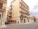 2-locali-a-bisceglie