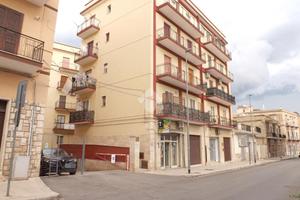 2 LOCALI A BISCEGLIE