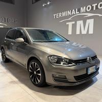 Volkswagen Golf Business 1.6 TDI 5p. Highline