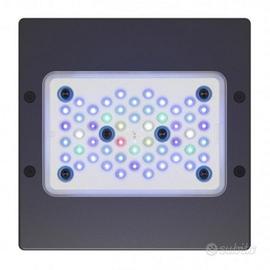 Ecotech Marine Radion XR15w G6 Blue