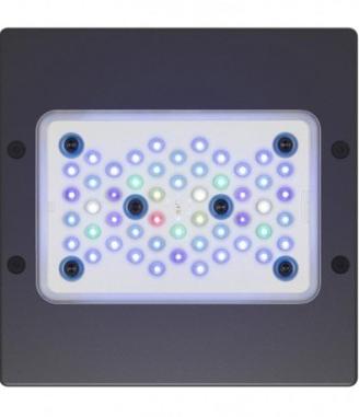 Ecotech Marine Radion XR15w G6 Blue