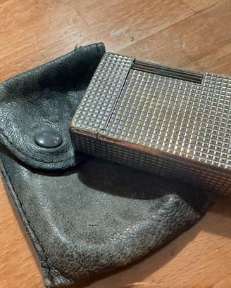 Accendino Vintage S.T. Dupont Ligne 1