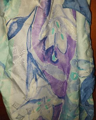Foulard grande 