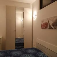 Appartamento arredato