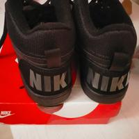 Scarpe Nike donna
