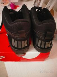 Scarpe Nike donna