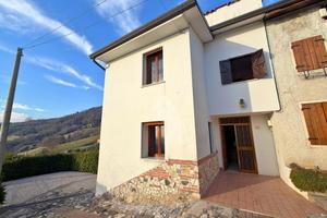 CASA INDIPENDENTE A MAROSTICA