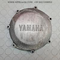 CARTER FRIZIONE YAMAHA YZF 250 2004 2005 YZ F 2003