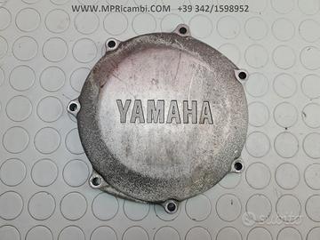 CARTER FRIZIONE YAMAHA YZF 250 2004 2005 YZ F 2003